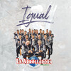 La Arrolladora Banda el Limón de Rene Camacho - Igual