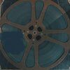 Layer of Film、Ancient Scrolls、Ashley Stevens、Platinum Vibes - Screen Rising