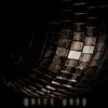 Ryan Konline、White Mash、John de Wit - Break Away