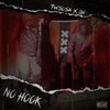 DH、TW$OSA - No Hook (Explicit)