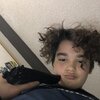 Ynk - Wake Up 2.0 (Explicit)