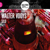 Walter Vooys - Silo (Original Mix)
