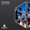 Tom Noize - Marimba (Extended Mix)