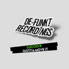 Luccio B - Gotta Move It (Original Mix)