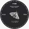 Deryk Rossen - Get You (Original Mix)