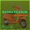 Bioglycerin - Motorroller