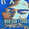 B.A. - Snakes in the Lawn (Explicit)