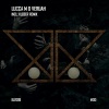 Lucca M、Veruah - MOD (Original Mix)