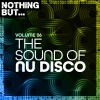 Soul Nomad - Watch Out (OriginalMix)