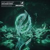Zak Joshua、Alice Kübe、Grounder - I Don't Wanna Wait (Grounder Remix)