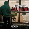 BTA Jaymo - ALL I KNO (Explicit)