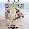 Michael、DJ Rafael - I did it on my own (Explicit)