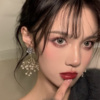 梅尼耶 - 娜娜米+You