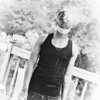 Detroit Baby - Head Gasket (Explicit)