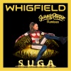 Whigfield《Suga (Sammy Porter Remix|Radio Edit|Explicit)》[MP3/LRC]