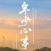 肉包 - 年少心事