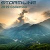 Stormline - Guardian Angel