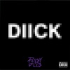 Ritchy Flo - I'm Ritchy Flo
