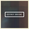 Jeffrey Greene - All The Same