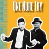 Mark Bautista、Andrew E. - One More Try (feat. Andrew E.)