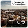 Gianmarco Limenta - Una Noche (Original Mix)