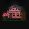LulDaniel、HoltonStBaby、Dukeee - Trap House (Explicit)