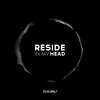Isaac Phillips、SickLonely - Reside In My Head (Explicit)