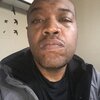 Shamrock、Dgameo - Whatz The Deal Nigga (Explicit)