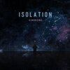 Simon Champod、Simmons - Isolation