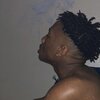Bino - Everynight (Explicit)