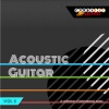 Antoine Dufour - She is Music