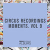 Sabb、Serge Devant、Bontan、Forrest - Waiting (Bontan Remix)