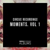 Carl Cox、davide squillace - Time For House Music (Davide Squillace Remix)