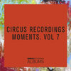 Erica Thompson、ESS、Yousef - Pleasure Defined (Ess Remix)