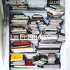 Lo Fi Study Chill - Music for Study Time - Lofi