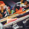 Lo Fi Study Chill - Music for Study Time - Successful Lofi