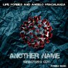 Lipe Forbes - Another Name