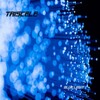 Triscele - Blue Light (Original Mix)