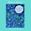 doyle dykes - White Rose for Heidi (Introduction)