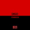 Digo - Give Me A More Chance (Nacim LaDJ Remix)