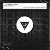 Frocs、4Handz - Brutality