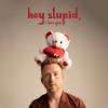 Jp Saxe《Hey Stupid, I Love You》[MP3/LRC]