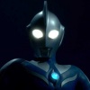 唱歌烫嘴的后羿 - ウルトラマンコスモス~君にできるなにか