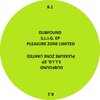 Dubfound - S.L.I.G. (Original Mix)