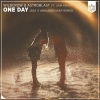 Astroblast、Sam Knight、Wildcrow - One Day (B2A & Anklebreaker Remix)