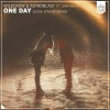 Astroblast、Sam Knight、Wildcrow - One Day (Soda Sphere Remix)