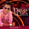 Diego Costa《Na Linha do Tempo》[MP3/LRC]