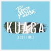 Pierce Fulton《Kuaga (Lost Time)(Radio Edit)》[MP3/LRC]