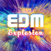 N!ck Loud - Endless