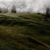 Entspannungsmusik、White Noise Relaxation、Meditação Yoga - Do Not Care Too Much